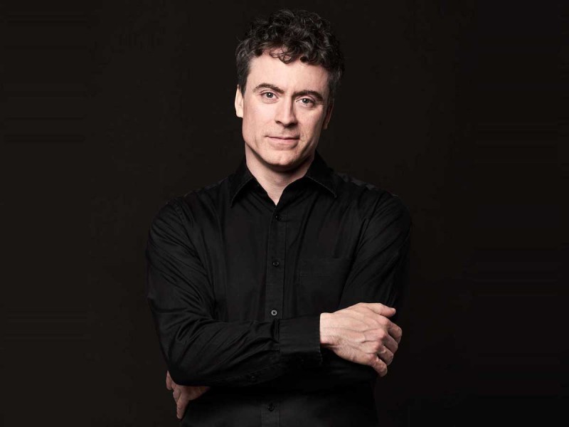 Paul LEWIS